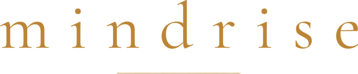 Mindrise